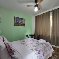 Pousada Della Vegas