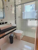 Pousada Della Vegas