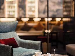Grand Mercure Yichang Waitan