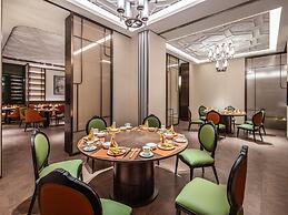 Grand Mercure Yichang Waitan