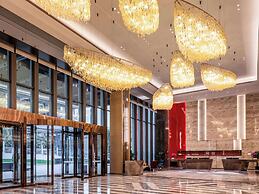 Grand Mercure Yichang Waitan