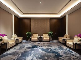 Grand Mercure Yichang Waitan