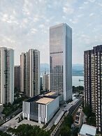 Grand Mercure Yichang Waitan