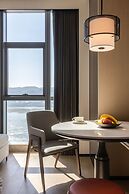 Grand Mercure Yichang Waitan