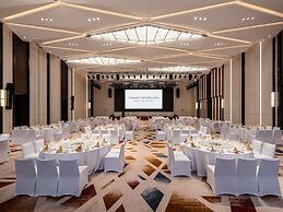 Grand Mercure Yichang Waitan