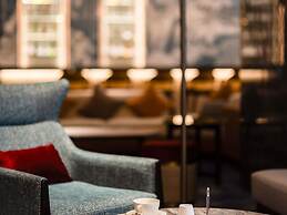 Grand Mercure Yichang Waitan