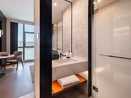 Grand Mercure Yichang Waitan
