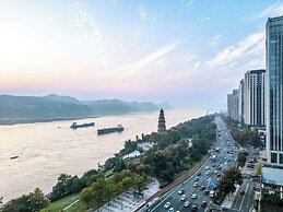 Grand Mercure Yichang Waitan