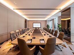 Grand Mercure Yichang Waitan