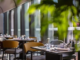 Grand Mercure Yichang Waitan