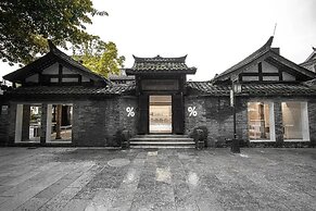 Holiday Inn Express Chengdu Tianfu Square by IHG