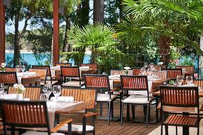 Villa Galijot Plava Laguna