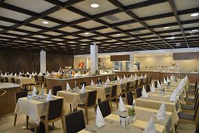 Villa Galijot Plava Laguna