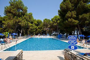 Villa Galijot Plava Laguna