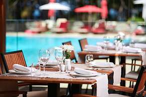 Villa Galijot Plava Laguna