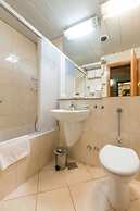 Villa Galijot Plava Laguna