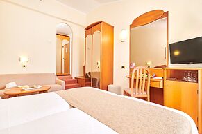 Villa Galijot Plava Laguna