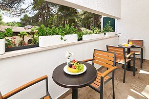 Villa Galijot Plava Laguna