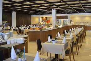 Villa Galijot Plava Laguna