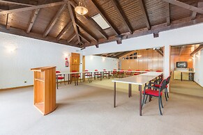 Villa Galijot Plava Laguna