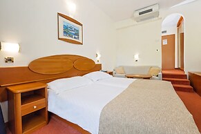 Villa Galijot Plava Laguna