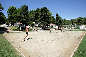 Villa Galijot Plava Laguna