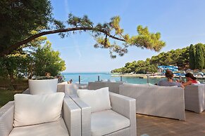 Villa Galijot Plava Laguna