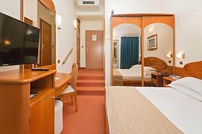 Villa Galijot Plava Laguna