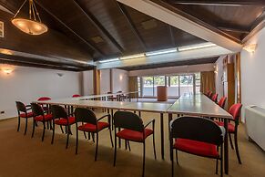 Villa Galijot Plava Laguna