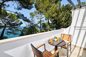 Villa Galijot Plava Laguna