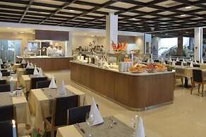 Villa Galijot Plava Laguna