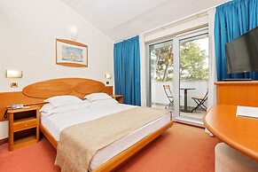 Villa Galijot Plava Laguna