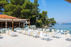 Villa Galijot Plava Laguna