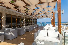 Villa Galijot Plava Laguna