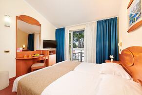 Villa Galijot Plava Laguna