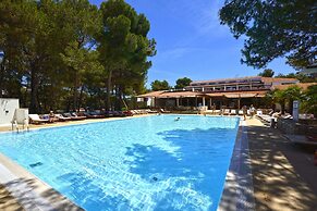 Villa Galijot Plava Laguna