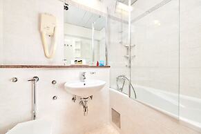 Villa Galijot Plava Laguna