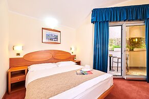 Villa Galijot Plava Laguna