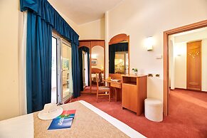 Villa Galijot Plava Laguna