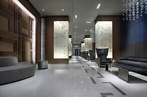 Velvet Stays – CN Tower and Convention Center