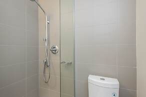 Velvet Stays – CN Tower and Convention Center