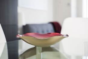 Velvet Stays – CN Tower and Convention Center