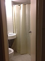 Jinjiang Inn Quanzhou Kaiyuan Temple