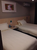 Jinjiang Inn Quanzhou Kaiyuan Temple