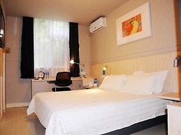 Jinjiang Inn Quanzhou Kaiyuan Temple