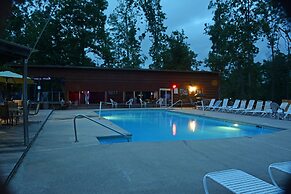 Pandora's Forest - Adults Only