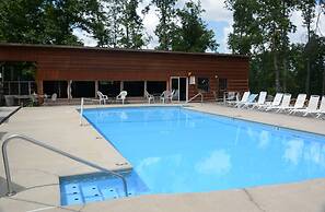 Pandora's Forest - Adults Only