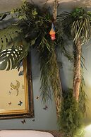 Pandora's Forest - Adults Only