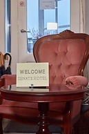 Senate Hotel