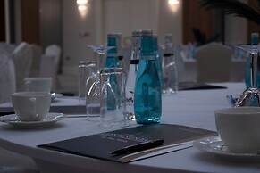 Teymur Continental Hotel